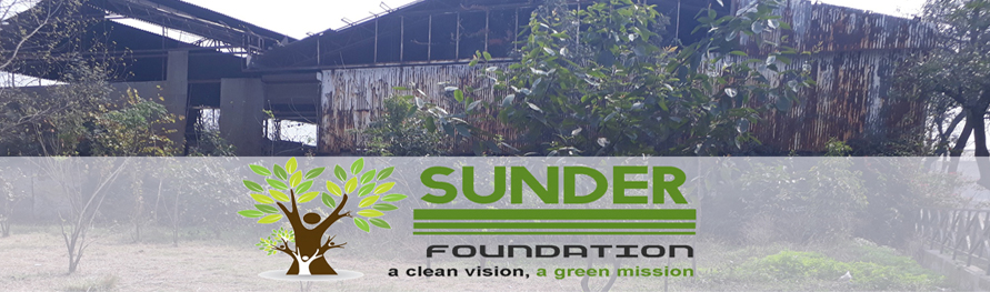 Sunder Foundation